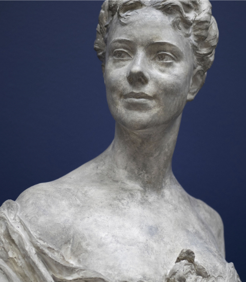 Histoire de l'art